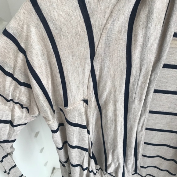 Anthro Madigan Sweater | M - Picture 4 of 5